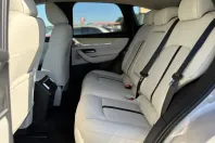 Mazda CX-60 din 2025 cu 1 km - oferta MAZ139735 - foto 22