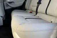 Mazda CX-60 din 2025 cu 1 km - oferta MAZ139735 - foto 23