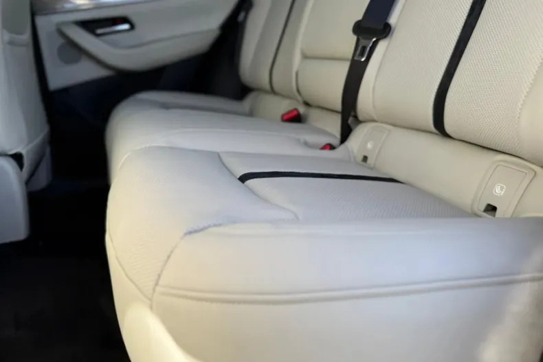 Mazda CX-60 din 2025 cu 1 km - oferta MAZ139735 - foto 23