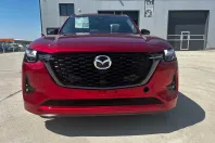 Mazda CX-80 din 2025 cu 1 km - oferta MAZ139737 - foto 1