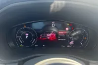 Mazda CX-80 din 2025 cu 1 km - oferta MAZ139737 - foto 8