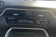 Mazda CX-80 din 2025 cu 1 km - oferta MAZ139737 - foto 9