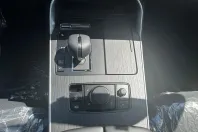 Mazda CX-80 din 2025 cu 1 km - oferta MAZ139737 - foto 11