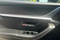 Mazda CX-80 din 2025 cu 1 km - oferta MAZ139737 - foto 12