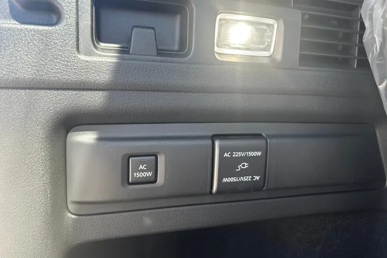 Mazda CX-80 din 2025 cu 1 km - oferta MAZ139737 - foto 13