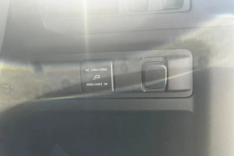 Mazda CX-80 din 2025 cu 1 km - oferta MAZ139737 - foto 14