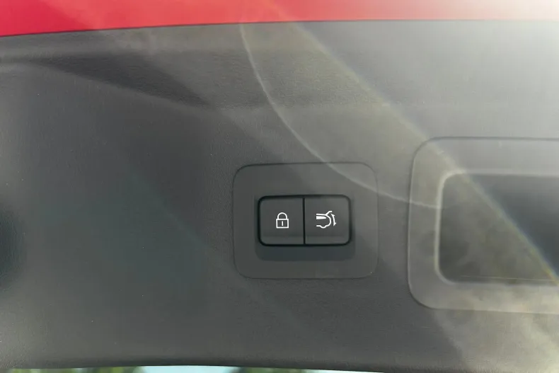 Mazda CX-80 din 2025 cu 1 km - oferta MAZ139737 - foto 17