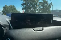 Mazda CX-80 din 2025 cu 1 km - oferta MAZ139737 - foto 19