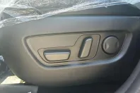 Mazda CX-80 din 2025 cu 1 km - oferta MAZ139737 - foto 20