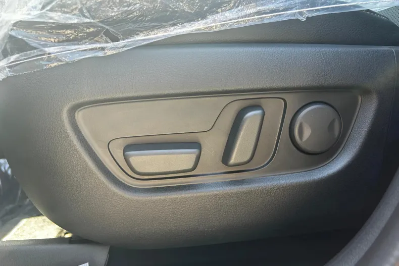 Mazda CX-80 din 2025 cu 1 km - oferta MAZ139737 - foto 20