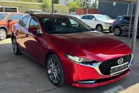Mazda 3 din 2025 cu 1 km - oferta MAZ139739 - foto 1