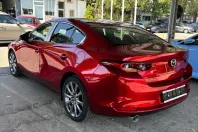 Mazda 3 din 2025 cu 1 km - oferta MAZ139739 - foto 3