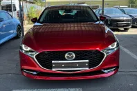 Mazda 3 din 2025 cu 1 km - oferta MAZ139739 - foto 4