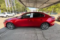 Mazda 3 din 2025 cu 1 km - oferta MAZ139739 - foto 6