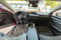 Mazda 3 din 2025 cu 1 km - oferta MAZ139739 - foto 10