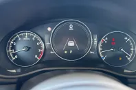 Mazda 3 din 2025 cu 1 km - oferta MAZ139739 - foto 11