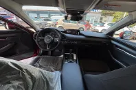 Mazda 3 din 2025 cu 1 km - oferta MAZ139739 - foto 12