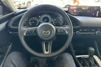 Mazda 3 din 2025 cu 1 km - oferta MAZ139739 - foto 13