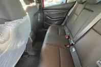 Mazda 3 din 2025 cu 1 km - oferta MAZ139739 - foto 14