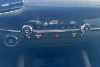 Mazda 3 din 2025 cu 1 km - oferta MAZ139739 - foto 15