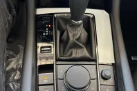 Mazda 3 din 2025 cu 1 km - oferta MAZ139739 - foto 16