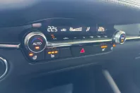 Mazda 3 din 2025 cu 1 km - oferta MAZ139739 - foto 17