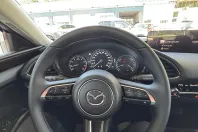 Mazda 3 din 2025 cu 1 km - oferta MAZ139739 - foto 19