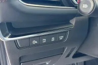 Mazda 3 din 2025 cu 1 km - oferta MAZ139739 - foto 21