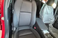 Mazda 3 din 2025 cu 1 km - oferta MAZ139739 - foto 23