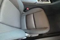 Mazda 3 din 2025 cu 1 km - oferta MAZ139739 - foto 24