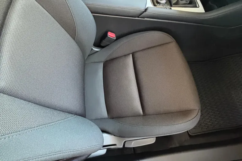 Mazda 3 din 2025 cu 1 km - oferta MAZ139739 - foto 24