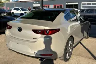 Mazda 3 din 2025 cu 1 km - oferta MAZ139740 - foto 4
