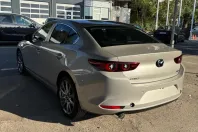 Mazda 3 din 2025 cu 1 km - oferta MAZ139740 - foto 5