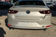 Mazda 3 din 2025 cu 1 km - oferta MAZ139740 - foto 6