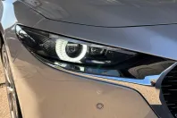 Mazda 3 din 2025 cu 1 km - oferta MAZ139740 - foto 7