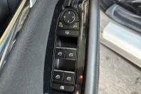 Mazda 3 din 2025 cu 1 km - oferta MAZ139740 - foto 9