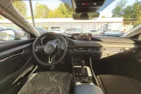 Mazda 3 din 2025 cu 1 km - oferta MAZ139740 - foto 10