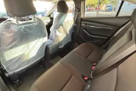 Mazda 3 din 2025 cu 1 km - oferta MAZ139740 - foto 11