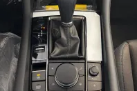 Mazda 3 din 2025 cu 1 km - oferta MAZ139740 - foto 13