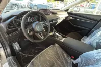Mazda 3 din 2025 cu 1 km - oferta MAZ139740 - foto 14