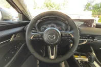 Mazda 3 din 2025 cu 1 km - oferta MAZ139740 - foto 15