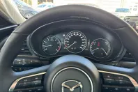 Mazda 3 din 2025 cu 1 km - oferta MAZ139740 - foto 19