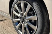 Mazda 3 din 2025 cu 1 km - oferta MAZ139740 - foto 22