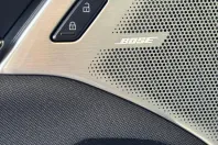 Mazda 3 din 2025 cu 1 km - oferta MAZ139740 - foto 23