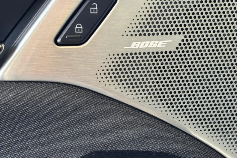 Mazda 3 din 2025 cu 1 km - oferta MAZ139740 - foto 23