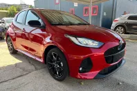 Mazda 2 din 2025 cu 1 km - oferta MAZ139742 - foto 1