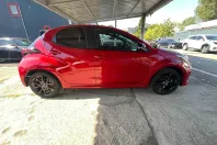 Mazda 2 din 2025 cu 1 km - oferta MAZ139742 - foto 3