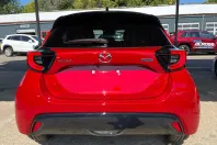 Mazda 2 din 2025 cu 1 km - oferta MAZ139742 - foto 6