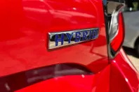 Mazda 2 din 2025 cu 1 km - oferta MAZ139742 - foto 8