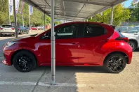 Mazda 2 din 2025 cu 1 km - oferta MAZ139742 - foto 10